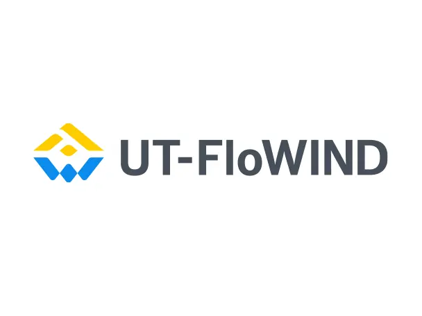 UT-FloWIND