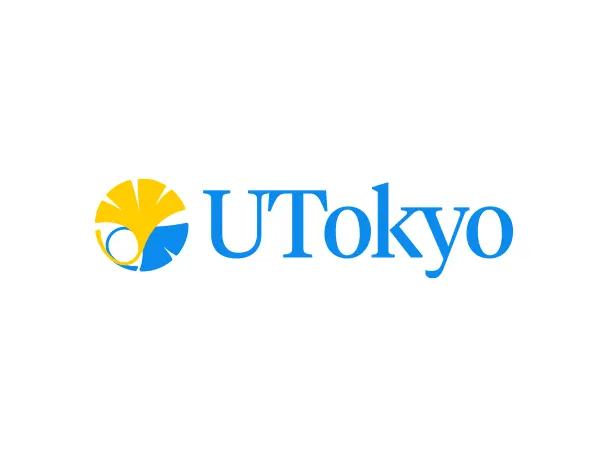 UTokyo